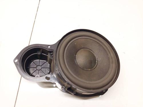 speaker-vw-passat-b6-3c2-2005-2006-2007-2008-2009-2010-2011-32535029 main image