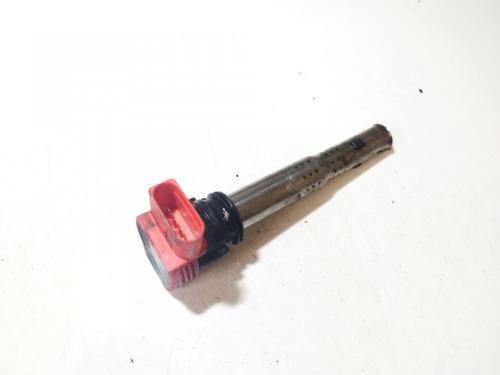 Used Ignition coil Ignition coil AUDI A6 C6 (4F2) 2.4 (177 hp) 35487155 35487155
