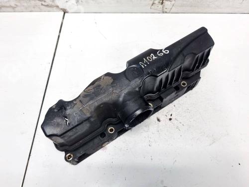 Used Intake manifold Intake manifold 35049288 35049288