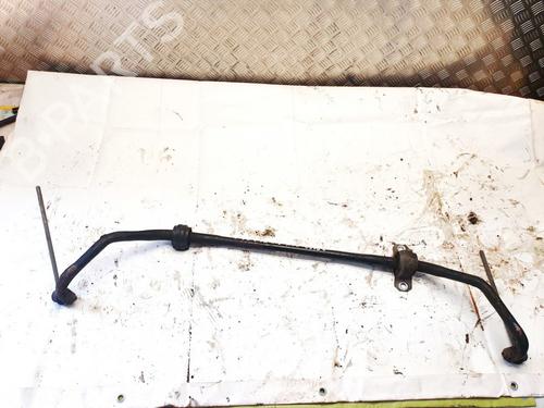 Used Anti roll bar Anti roll bar BMW 5 (F10) 525 d (204 hp) 35405011 35405011