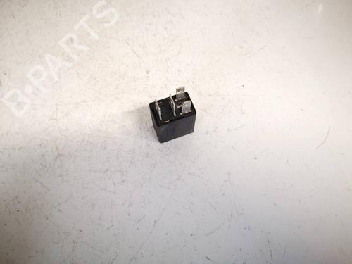 Other CITROËN JUMPER I Platform/Chassis (244) 2.8 HDi | BP32612335O1