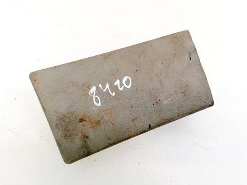 Used Ashtray Ashtray 35351117 35351117