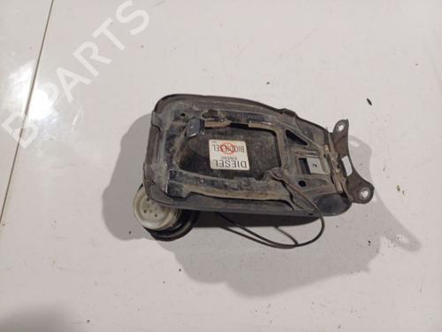 Tanklåg SUBARU FORESTER (SH_) 2.0 D AWD (SHH, SHD, SHN) | BP34965187C131 - Image 2