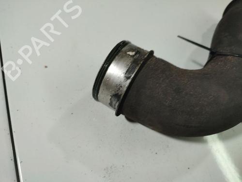 Pipe VW PASSAT B6 (3C2) 2.0 TDI | BP32971362M125 - Image 2