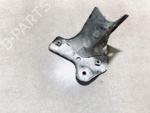 other-skoda-fabia-ii-542-2006-2007-2008-2009-2010-2011-2012-2013-2014-33071628 main image