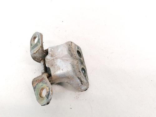 Used Hinge/Door check strap Hinge/Door check strap 32880555 32880555