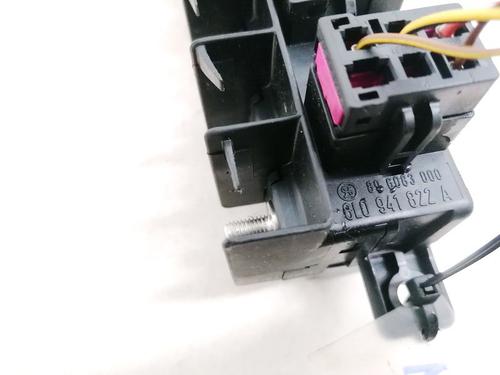 Fuse box VW PASSAT B5 Variant (3B5) 1.8 T | BP33082396E1 - Image 3