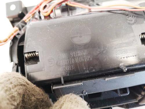 Ashtray BMW 5 (F10) 525 d | BP35314490I30 - Image 3