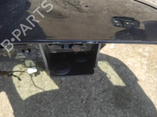 Used Hinge/Door check strap Hinge/Door check strap 35246631 35246631