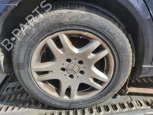 Pipe MERCEDES-BENZ E-CLASS (W211) E 320 CDI (211.026) | BP33100400M125 - Image 7