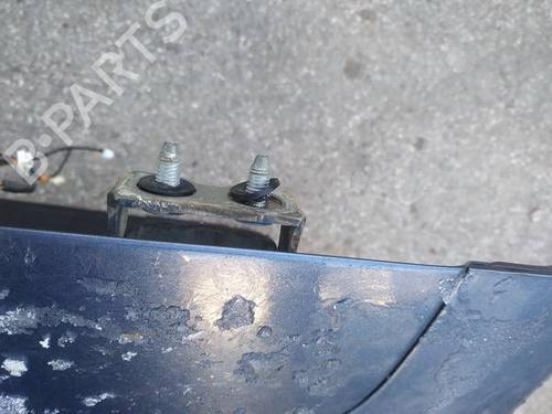 Hinge/Door check strap SUBARU OUTBACK (BS) 2.5 AWD (BS9) | BP35202778C146 - Image 2