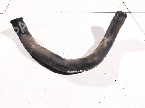 Pipe FORD MONDEO III (B5Y) 2.0 16V TDDi / TDCi | BP32619717M125 - Image 2
