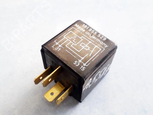 Used Other Other VW GOLF II (19E, 1G1) 1.6 (70 hp) 33528804 33528804