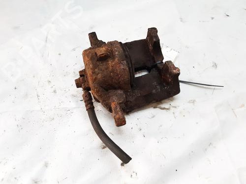Used Left front brake caliper Left front brake caliper 35851195 35851195