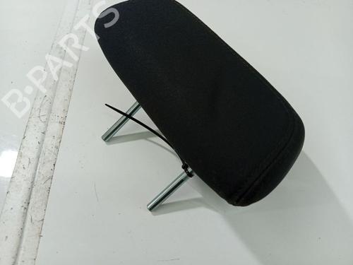 Used Headrest Headrest 34839330 34839330