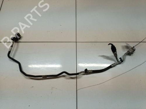 Used AC pipe AC pipe 32542903 32542903