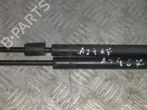 Used Tailgate lift support Tailgate lift support 35860028 35860028