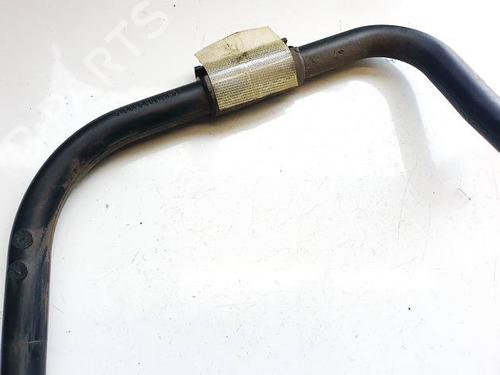 Pipe OPEL ASTRA H (A04) 1.7 CDTI (L48) | BP38629878M125 - Image 3