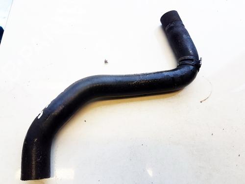 Used Pipe Pipe AUDI A4 B6 (8E2) 3.0 quattro (220 hp) 33060418 33060418