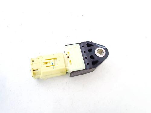 Electronic module TOYOTA RAV 4 III (_A3_) 2.2 D 4WD (ALA30_, ALA30R) | BP32919359M83 - Image 3