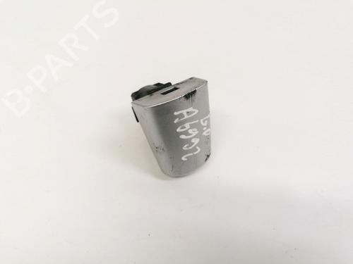 other-opel-corsa-e-x15-2014-35465327 main image
