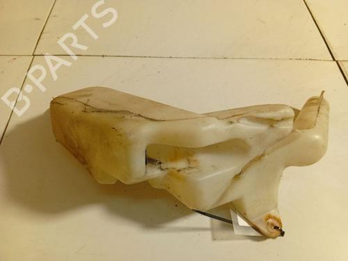 Used Windscreen washer tank Windscreen washer tank 37654748 37654748