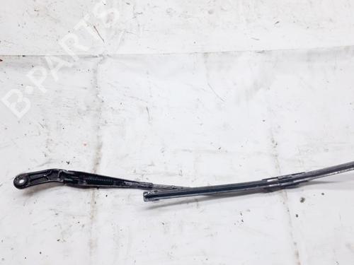 front-windshield-wiper-arm-audi-a5-8t3-2007-2008-2009-2010-2011-2012-2013-2014-2015-2016-2017-33100557 main image