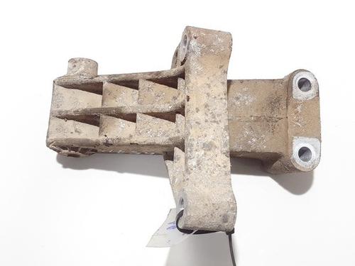 support-ford-mondeo-iv-saloon-ba7-2007-2008-2009-2010-2011-2012-2013-2014-2015-33080430 main image