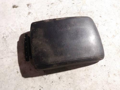 Used Armrest / Center console Armrest / Center console 35241155 35241155