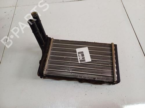 Used Heater matrix Heater matrix 34886689 34886689