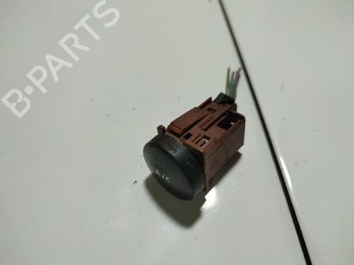 Used Switch Switch PEUGEOT PARTNER Box Body/MPV (5_, G_) 1.4 (75 hp) 34962590 34962590
