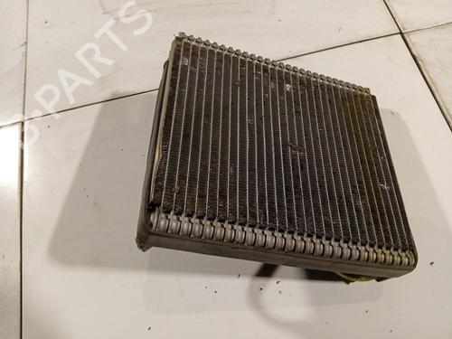 AC radiator KIA CEE'D Hatchback (ED) 1.6 CRDi 90 | BP34819357M32 - Image 3