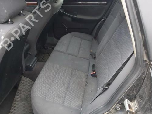 Electronic module AUDI A4 B5 (8D2) 1.8 | BP33064022M83 - Image 8