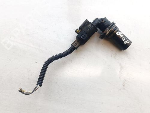 Used Electronic sensor Electronic sensor 35392686 35392686