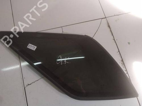 Used Rear left quarter glass Rear left quarter glass 39222624 39222624