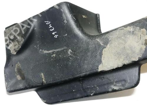 Used Other Other HONDA CR-V II (RD_) 2.0 (RD5) (150 hp) 35834707 35834707