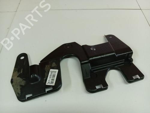 Used Underbody protection Underbody protection SUBARU LEGACY IV Estate (BP) 2.0 D AWD (BPD) (150 hp) 36250640 36250640