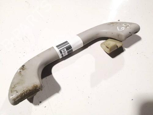 interior-roof-handle-mazda-6-hatchback-gg-2002-2003-2004-2005-2006-2007-2008-35137377 main image