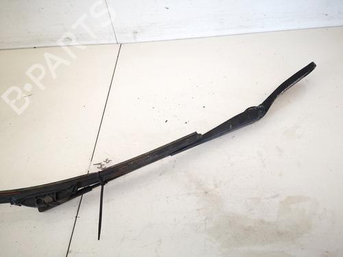 front-windshield-wiper-arm-volvo-v50-545-2003-2004-2005-2006-2007-2008-2009-2010-2011-2012-32913614 main image