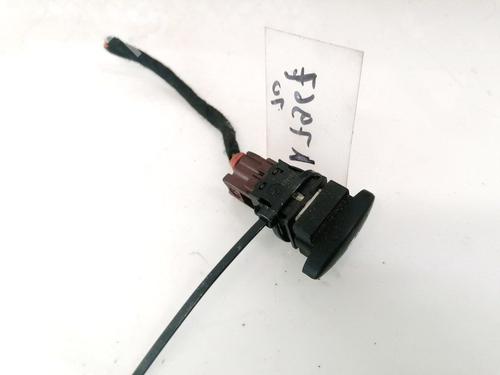 Switch CITROËN C5 I (DC_) 2.2 HDi (DC4HXB, DC4HXE) | BP35431093I30 - Image 3