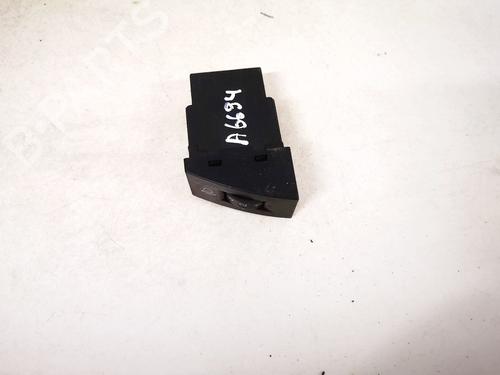 Used Switch Switch 35574535 35574535