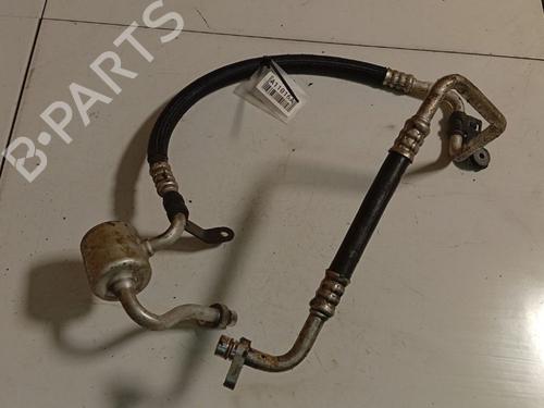 AC pipe RENAULT FLUENCE (L3_) 1.5 dCi | BP38578945M126 - Image 2