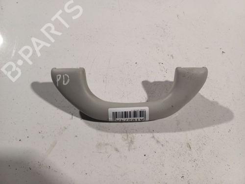 interior-roof-handle-vw-jetta-iii-1k2-2004-2005-2006-2007-2008-2009-2010-2011-2012-2013-34969464 main image