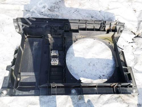 Support PEUGEOT 607 (9D, 9U) 2.2 16V | BP35377108C155 - Image 2