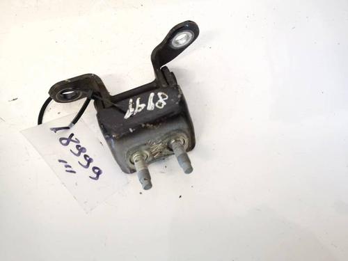 Hinge/Door check strap HONDA FR-V (BE) 2.2 i CTDi (BE5) | BP35283758C146 - Image 2
