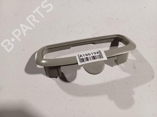 interior-roof-light-mazda-2-dy-2003-2004-2005-2006-2007-34979799 main image