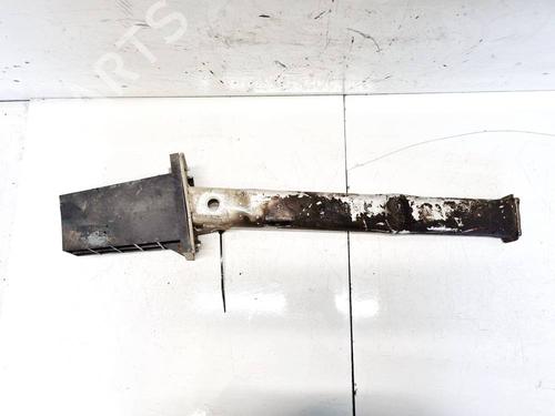 Used Front bumper bracket Front bumper bracket 35292951 35292951