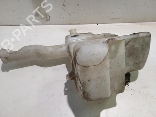 windscreen-washer-tank-ford-mondeo-iii-b5y-2000-2001-2002-2003-2004-2005-2006-2007-35847020 main image