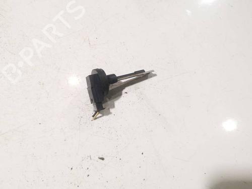 Electronic module CITROËN C5 III (RD_) 2.0 HDi (RDRHD8, RDRHDJ, RDRHR8, RDRHRJ) | BP38006222M83 - Image 2