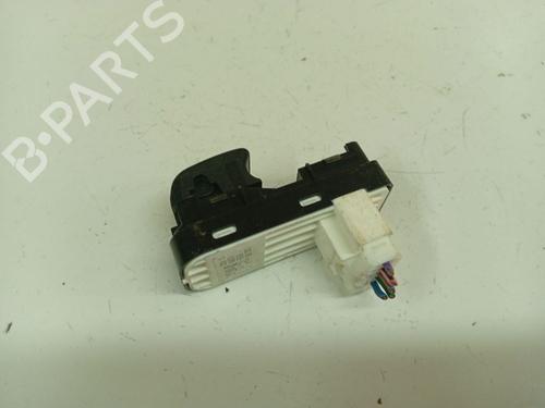 Switch MAZDA 3 (BL) 2.2 MZR CD (BL10) | BP37085016I30 - Image 2